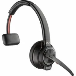 Poly Savi 8200 Office 8210 Headset 85T30AAABA