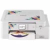 Brother SP-1 Dye Sublimation Printer Color SP1 -Electronics Store 968638