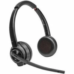 Poly Savi 8400 Office 8420 Headset 8L7F5AAABA
