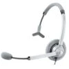 Jabra UC Voice 750 Wired Light Mono Headset