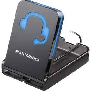 Plantronics Savi Headset Online Indicator Light 85R52AA 3 Plantronics Savi Headset Online Indicator Light 85R52AA