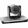 Poly EagleEye IV Video Conferencing Camera 89L77AA -Electronics Store 972139