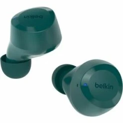 Belkin SoundForm Bolt Wireless Earbuds AUC009BTTE