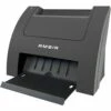 Ambir PS670ST-AS Card Scanner 600 Dpi Optical PS670STAS