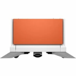 HP Paper Tray/Stand 65A36A