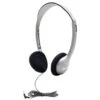 HamiltonBuhl Personal-Size Mono Headphone For ALS700 Assistive Listening System -Electronics Store 974997