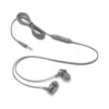 Lenovo 110 Analog In-Ear Headphone GXD1J77354 -Electronics Store 975289