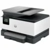 HP Officejet Pro 9125e Inkjet Multifunction Printer 403X0AB1H 1 HP Officejet Pro 9125e Inkjet Multifunction Printer 403X0AB1H -Electronics Store 976304