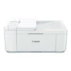 Canon PIXMA TR4720 Wireless All-in-One Printer Copy/Fax/Print/Scan 5074C022 -Electronics Store 976712