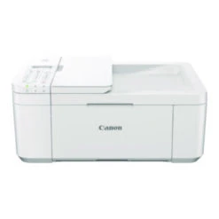Canon PIXMA TR4720 Wireless All-in-One Printer Copy/Fax/Print/Scan 5074C022