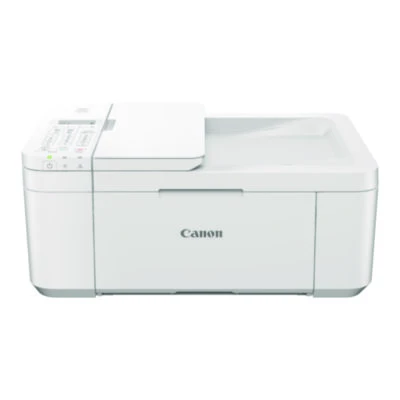Canon PIXMA TR4720 Wireless All-in-One Printer Copy/Fax/Print/Scan 5074C022 3 Canon PIXMA TR4720 Wireless All-in-One Printer Copy/Fax/Print/Scan 5074C022