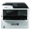 WorkForce Pro WF-M5799 Workgroup Monochrome Multifunction Printer C11CG04201 -Electronics Store 977275