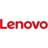 Lenovo ThinkSmart Bar Video Conference Equipment 12VN0000US