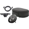 Jabra Presentation/Collaboration Kit 8402229