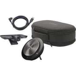 Jabra Presentation/Collaboration Kit 8402229