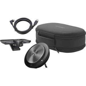 Jabra Presentation/Collaboration Kit 8402229 3 Jabra Presentation/Collaboration Kit 8402229