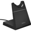 Jabra Cradle 1420755 2 Jabra Cradle 1420755 -Electronics Store 978326