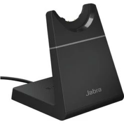 Jabra Cradle 1420755