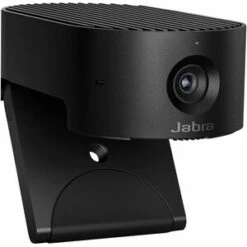 Jabra PanaCast 20 Video Conferencing Camera USB 3.0 Type C 8300119