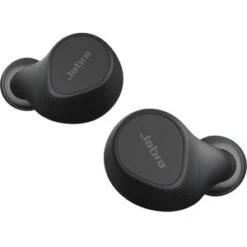 Jabra Evolve2 Buds Replacement Earbuds 1440138