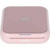CANON IVY 2 - BLUSH PINK IVY 2 MINI PHOTO - BLUSH PINK -Electronics Store 978596