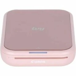 CANON IVY 2 - BLUSH PINK IVY 2 MINI PHOTO - BLUSH PINK