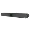 DTEN Bar All In One Video Soundbar DCR200EA -Electronics Store 978828