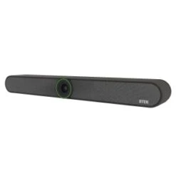 DTEN Bar All In One Video Soundbar DCR200EA