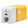 Kodak ID100S Single-Sided Photo ID Card Printer -Electronics Store 979118