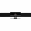 Poly Video Studio Audio Video USB Soundbar (TAA Compliant) 842F2AA#ABA -Electronics Store 979380