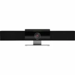 Poly Video Studio Audio Video USB Soundbar (TAA Compliant) 842F2AA#ABA