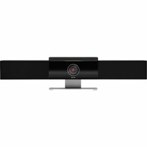 Poly Video Studio Audio Video USB Soundbar (TAA Compliant) 842F2AA#ABA 3 Poly Video Studio Audio Video USB Soundbar (TAA Compliant) 842F2AA#ABA