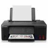 Canon PIXMA G1230 Compact Inkjet Printer 5809C002 -Electronics Store 979968