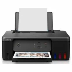 Canon PIXMA G1230 Compact Inkjet Printer 5809C002