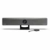 Barco ClickShare Video Conferencing Camera USB 3.1 Type C R9861632USB1 -Electronics Store 980743