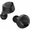 Belkin SoundForm Bolt True Wireless Earbuds Lavender AUC009BTLV -Electronics Store 981682