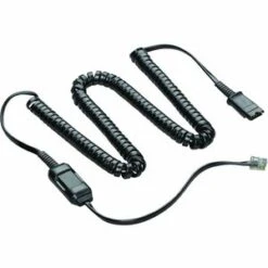 Poly HIC-10 Adapter Cable 783S2AA