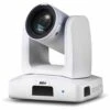 AVer PTZ330UNV2 Video Conferencing Camera 8 Megapixel 60 Fps USB 3.0 Type B PT330UNV2 1 AVer PTZ330UNV2 Video Conferencing Camera 8 Megapixel 60 Fps USB 3.0 Type B PT330UNV2 -Electronics Store 982413