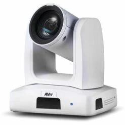 AVer PTZ330UNV2 Video Conferencing Camera 8 Megapixel 60 Fps USB 3.0 Type B PT330UNV2