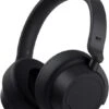 Microsoft Surface Headphones 2+ For Business, Black - 3BS-00001, Open Box
