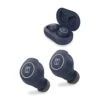 IHOME XT-15 TRUE WIRELESS EAR BUD BLUE -Electronics Store 982765