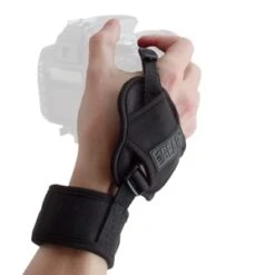 Accessory Power USA Gear TrueSHOT DualGrip Hand/Wrist Strap