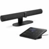 Jabra PanaCast 50 Video Bar System UC 8500232