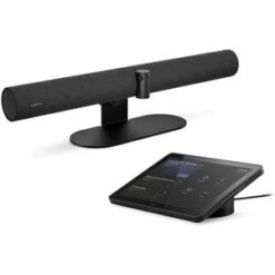 Jabra PanaCast 50 Video Bar System UC 8500232