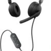 Microsoft Modern USB-C Headset I6P-00008