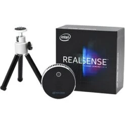 Intel RealSense LiDAR Camera L515 82638L515G1PRQ