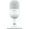 RAZER SEIREN V3 MINI MICROPHONE WHITE EDITION -Electronics Store 984059