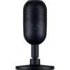 RAZER SEIREN V3 MINI - BLACK