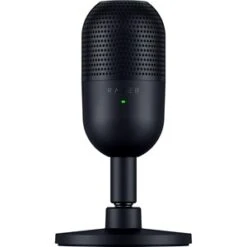 RAZER SEIREN V3 MINI - BLACK