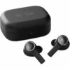 Cisco 950 Bang & Olufsen B&O Earbuds Bluetooth HS-WL-950-BUN-C -Electronics Store 984444